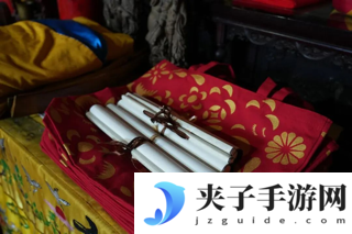 【太极新生】今日正式上线！天龙首个开光服来袭，祈福共证武道轮回