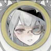 《忘却前夜》拉蒙娜技能介绍