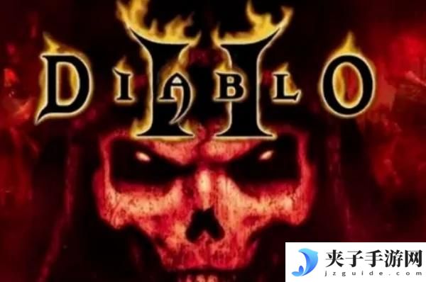 精神盾 符文顺序