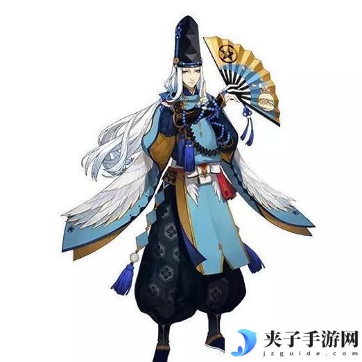 谁的技能不能造成间接伤害