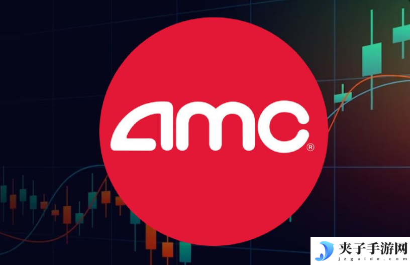 什么是AMC币？AMC币详细购买和交易教学(新人版)