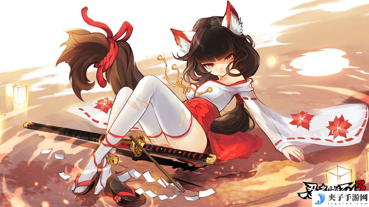魔兽世界乌龟服青铜龙声望极速刷取攻略，轻松提升声望等级