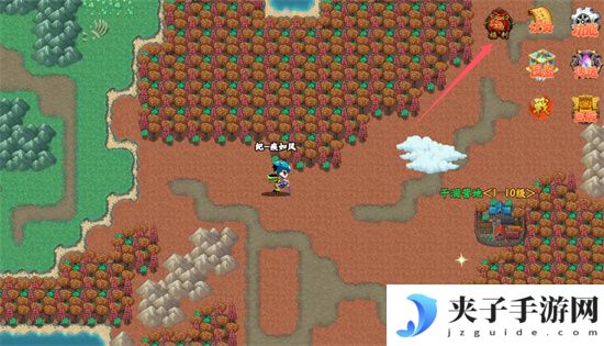 斗灵传说免费礼包码 兑换码 福利码 通用码