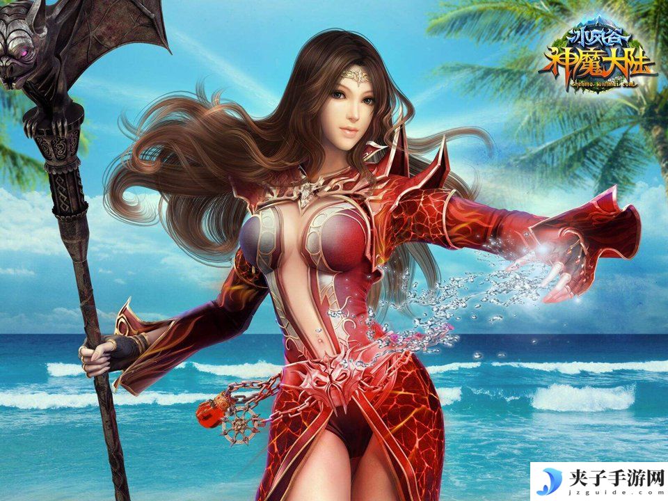 创造与魔法，薄荷玉米粥的独特制作方法与材料清单
