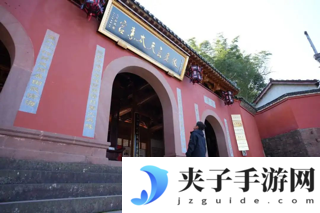 【太极新生】今日正式上线！天龙首个开光服来袭，祈福共证武道轮回