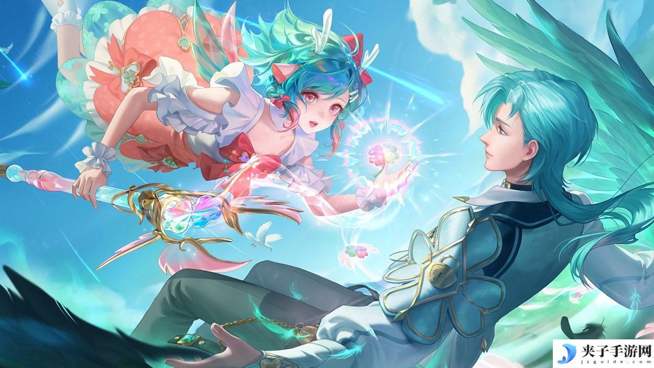 第五人格小女孩成就达成攻略，解锁技巧与高效完成方法