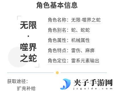 崩坏3梅比乌斯怎么配队