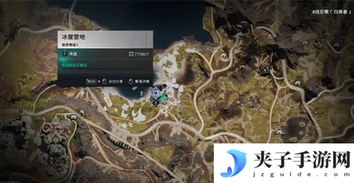 童话冒险团最新礼包码有哪些