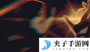 《归龙潮》秦川技能介绍