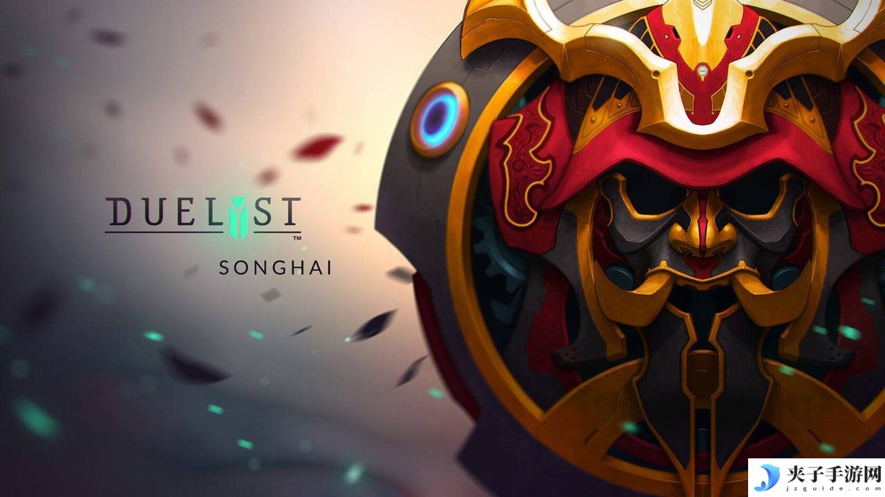 魔兽世界，无瑕大师成就攻略指南