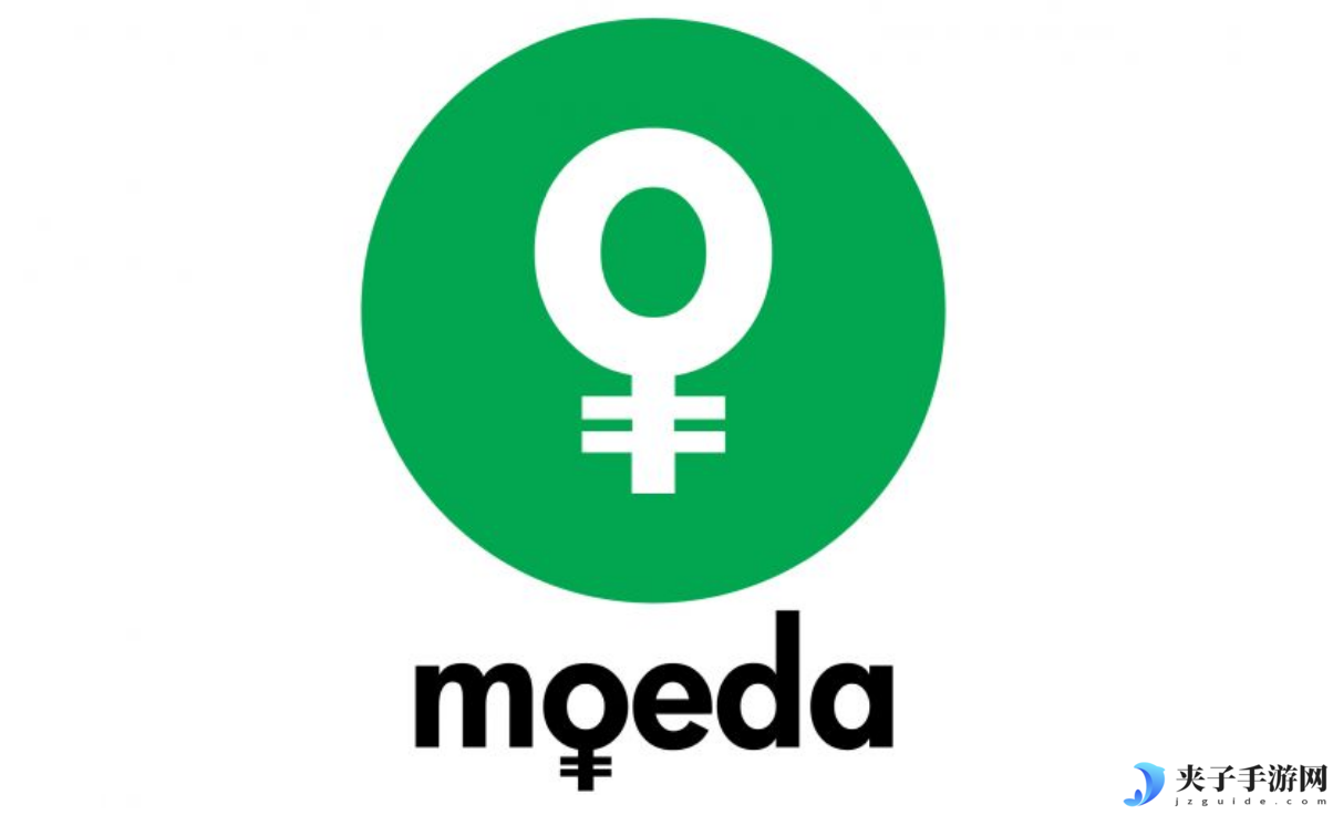 MDA是什么币种？MDA币前景怎么样？MDA币怎么购买？