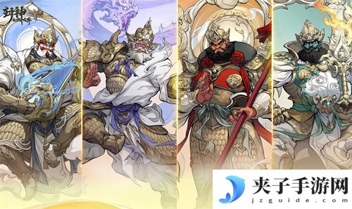 封神幻想世界礼包码 兑换码 通用码