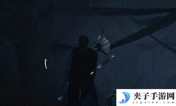 《燕云十六声》绝世神兵十六枚花钱位置介绍
