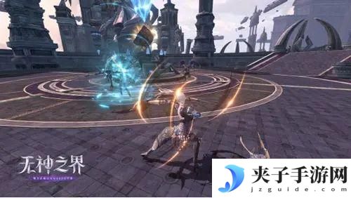 无神之界手游什么职业好玩