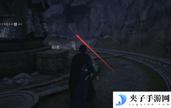 《燕云十六声》绝世神兵十六枚花钱位置介绍
