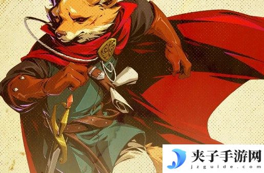 安尼姆的无尽旅途兑换码有哪些