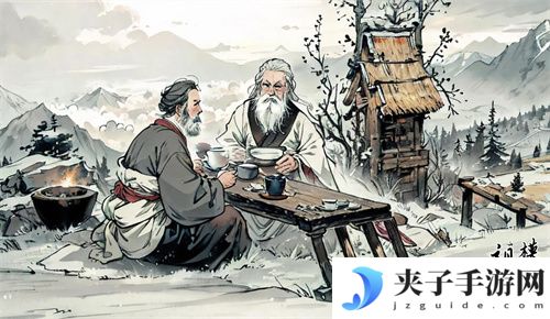 祖宗模拟器兑换码 2025 通用码
