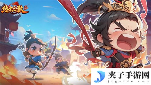 《终末之歌》最新礼包码有哪些？
