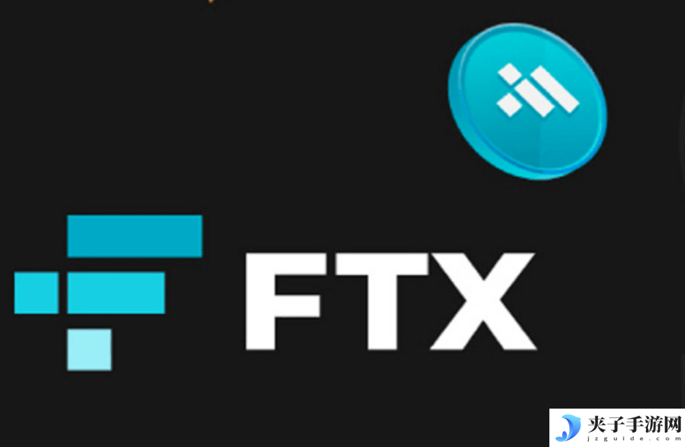 FTX交易所app下载最新2024教程