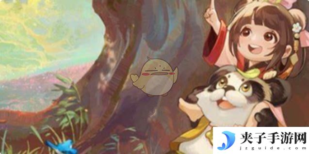 《大话西游》高级装备重铸方法