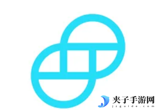 Gemini交易所链接为什么不能直接下载安装？