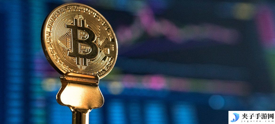 btc区块链浏览器查询哪个最安全？