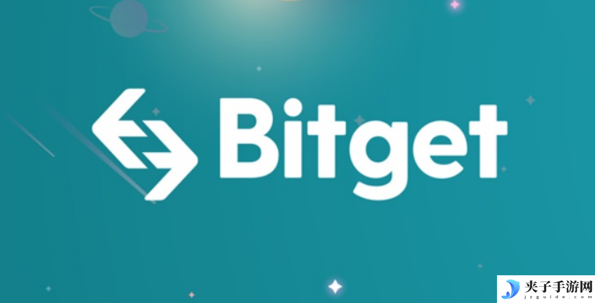 Bitget平台国内号码可以注册吗？要怎么注册？