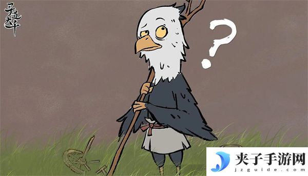 寻道大千礼包兑换码有哪些？
