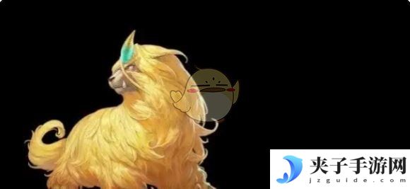 《大话西游》召唤兽选择推荐
