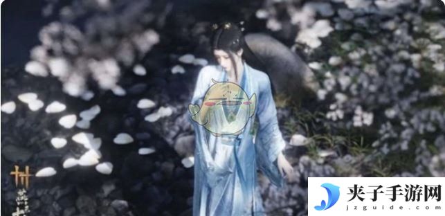 《燕云十六声》清音晓时装上线时间一览