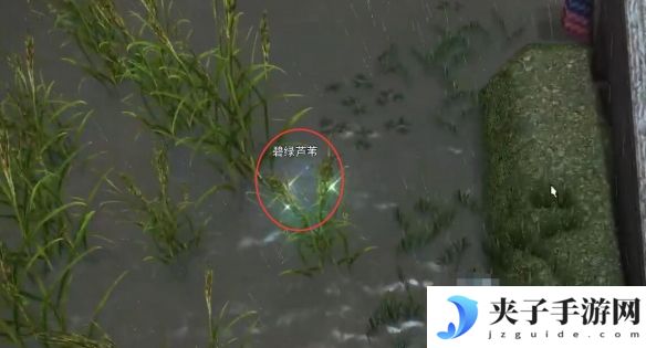《最终幻想14：水晶世界》开拓通往上游水域之路任务攻略