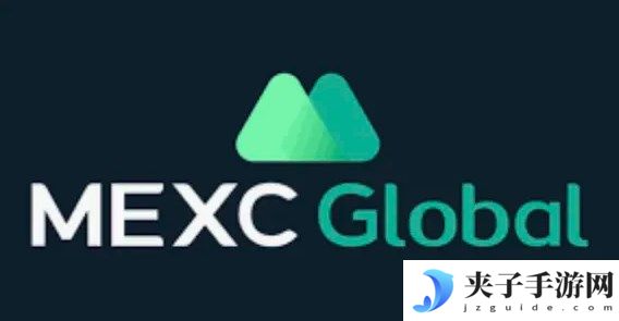 MEXC Global交易所怎么注册不了是什么原因？新手怎么注册？