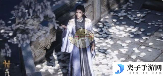 《燕云十六声》清音晓时装价格介绍
