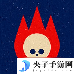 《狙击精英：抵抗》全成就一览
