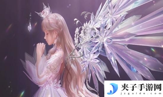 奇迹暖暖魔毯奇遇攻略