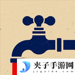 《狙击精英：抵抗》全成就一览