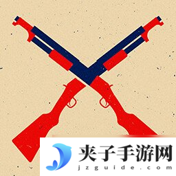 《狙击精英：抵抗》全成就一览