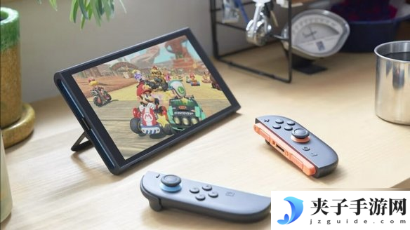 分析师分析Switch2游戏涨价原因：任天堂“未雨绸缪”