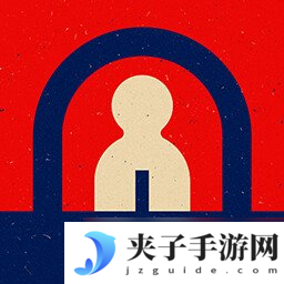 《狙击精英：抵抗》全成就一览