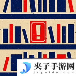《狙击精英：抵抗》全成就一览