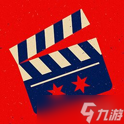 《狙击精英：抵抗》全成就一览