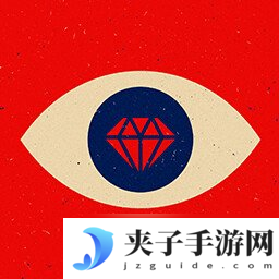 《狙击精英：抵抗》全成就一览