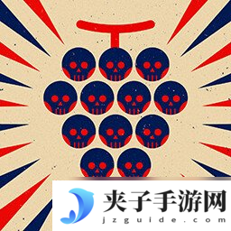 《狙击精英：抵抗》全成就一览