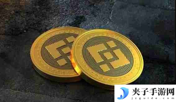 艾达币交易用哪个平台好