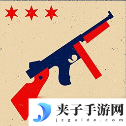 《狙击精英：抵抗》全成就一览