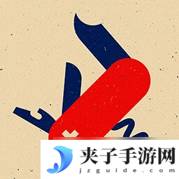 《狙击精英：抵抗》全成就一览
