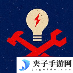《狙击精英：抵抗》全成就一览
