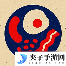 《狙击精英：抵抗》全成就一览