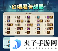 放置奇兵零氪微氪如何不走弯路