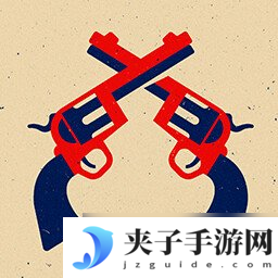 《狙击精英：抵抗》全成就一览